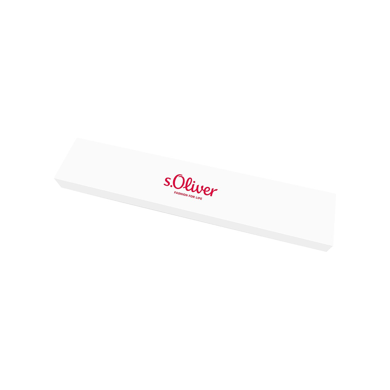 S.Oliver Armband 2033928
