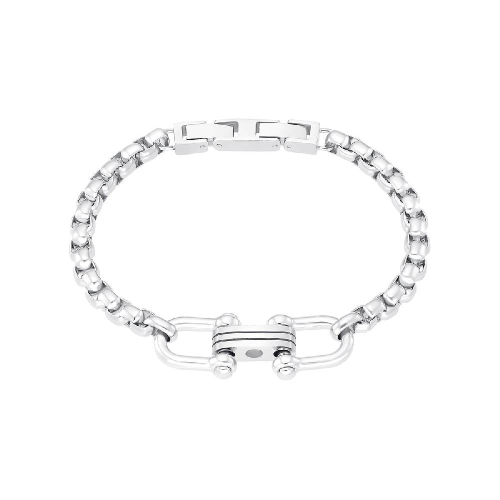 s.Oliver Armband 2033928