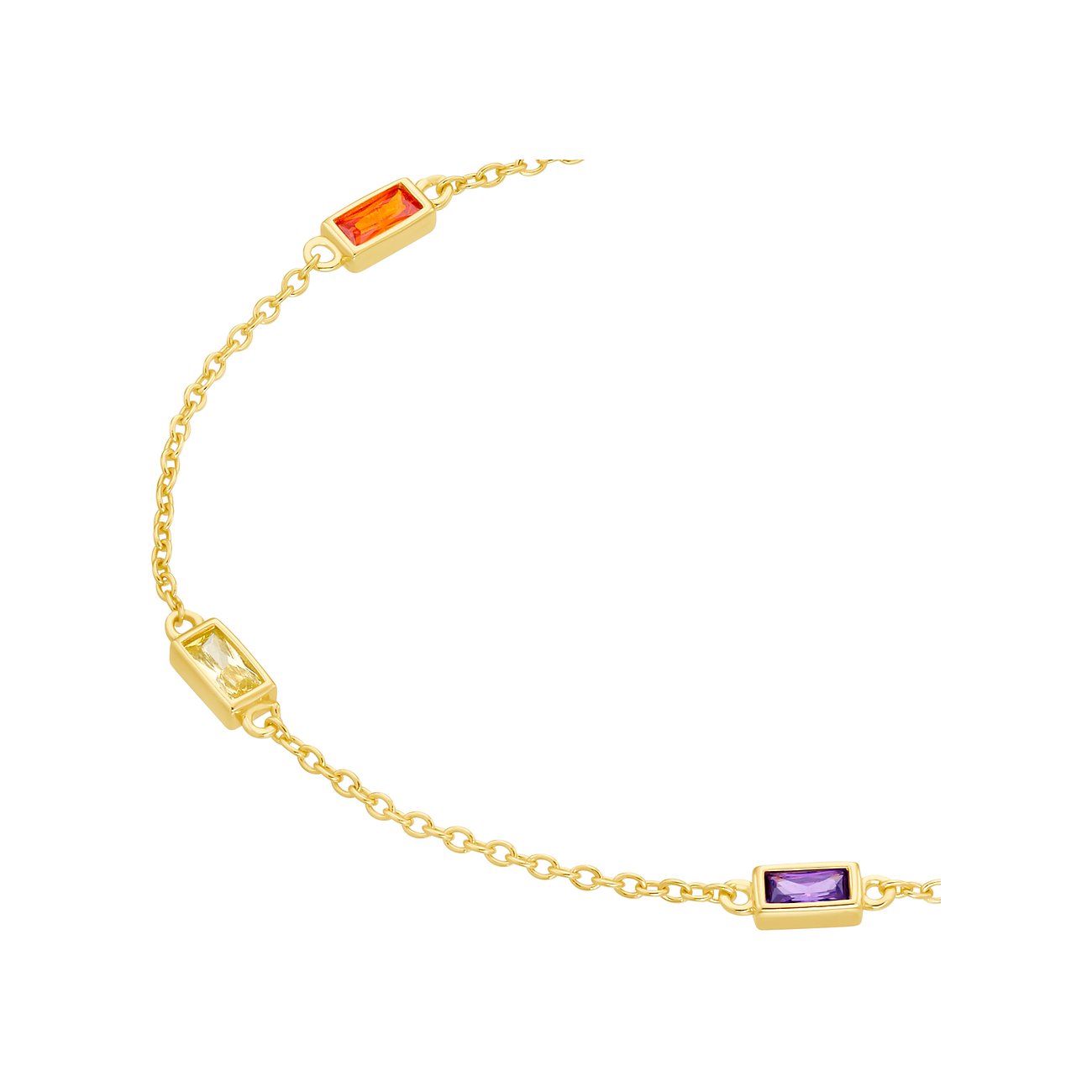 S.Oliver Armband 2035508