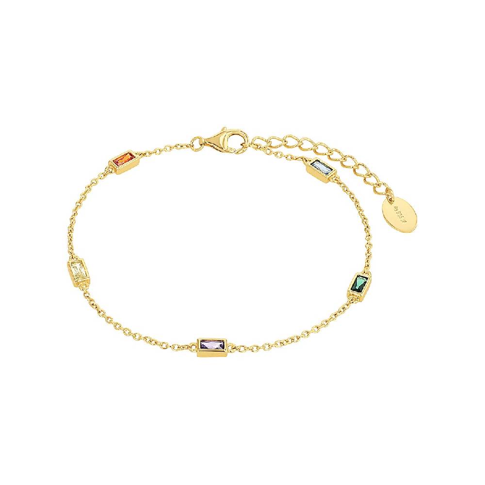 s.Oliver Armband 2035508