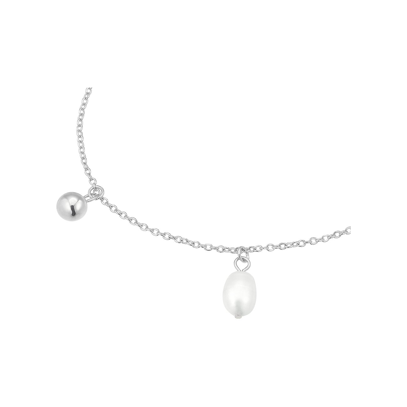 S.Oliver Armband 2037816