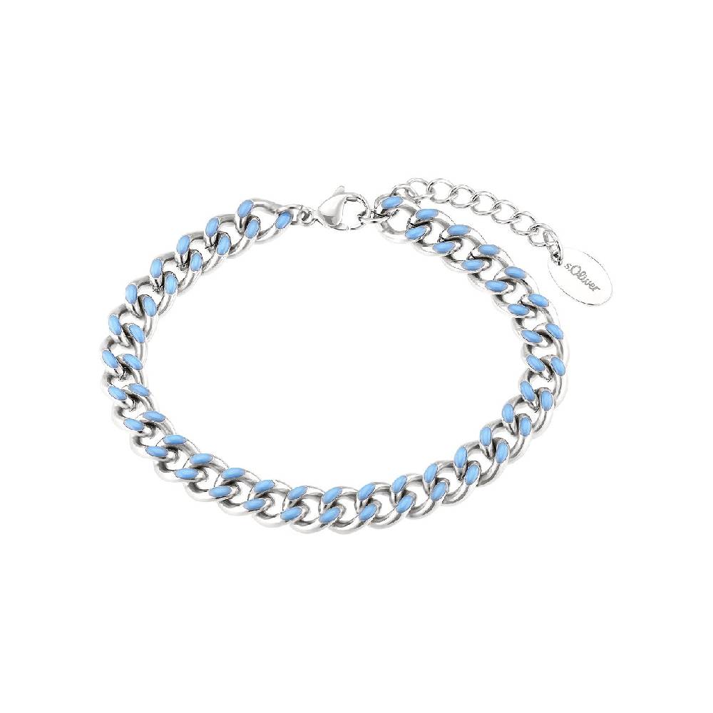 s.Oliver Armband 2037973