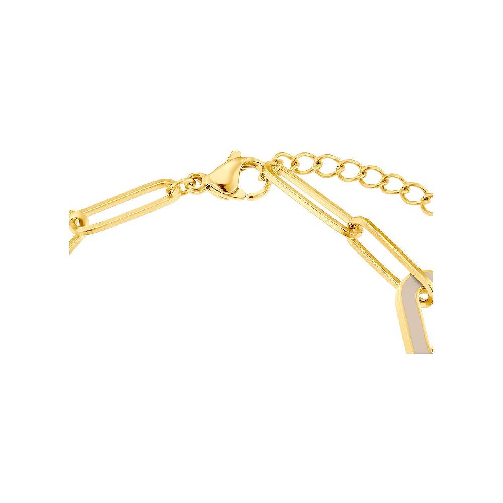 S.Oliver Armband 2037987