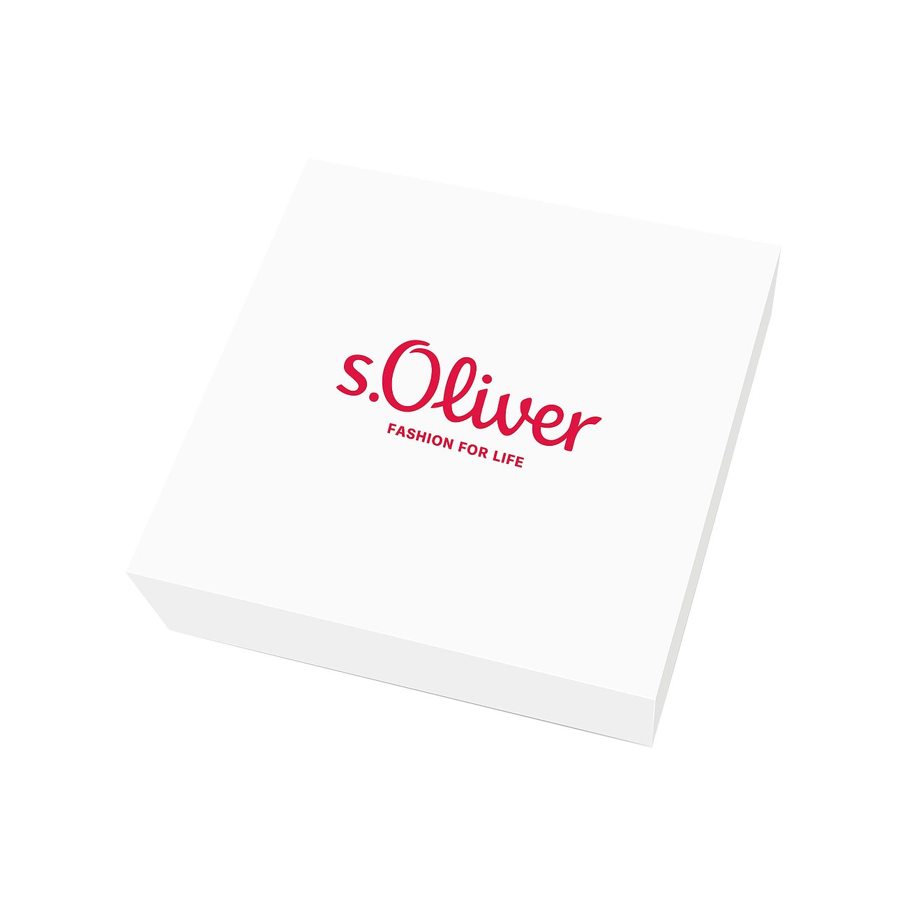 S.Oliver Armband 2037987