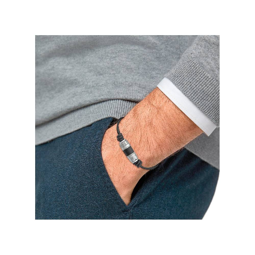 S.Oliver Armband 2038007