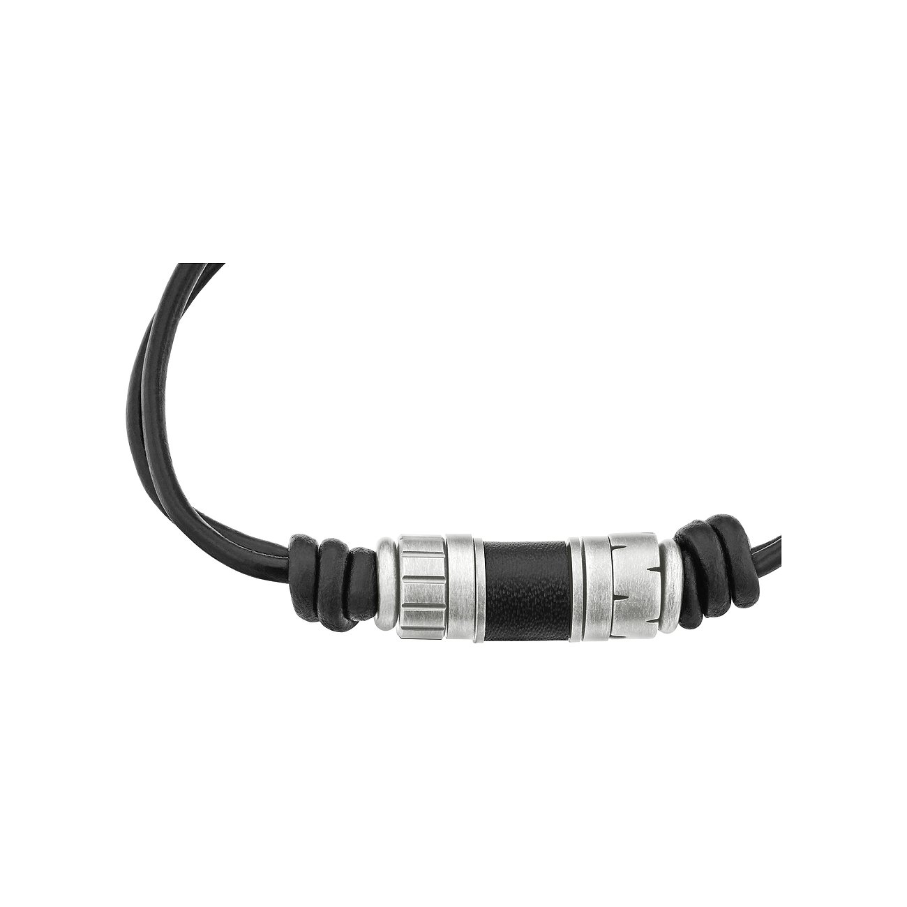 S.Oliver Armband 2038007