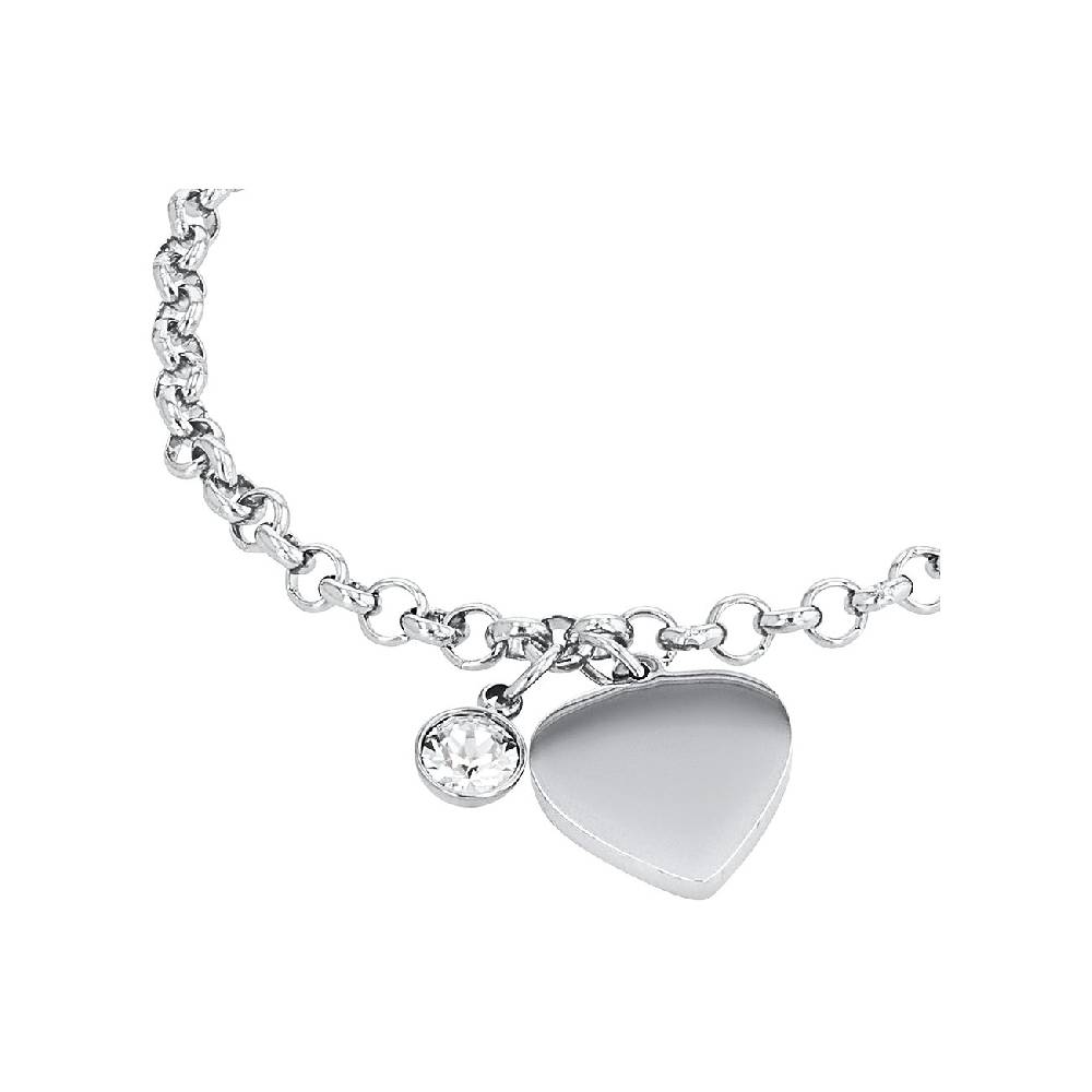 S.Oliver Armband 9023998