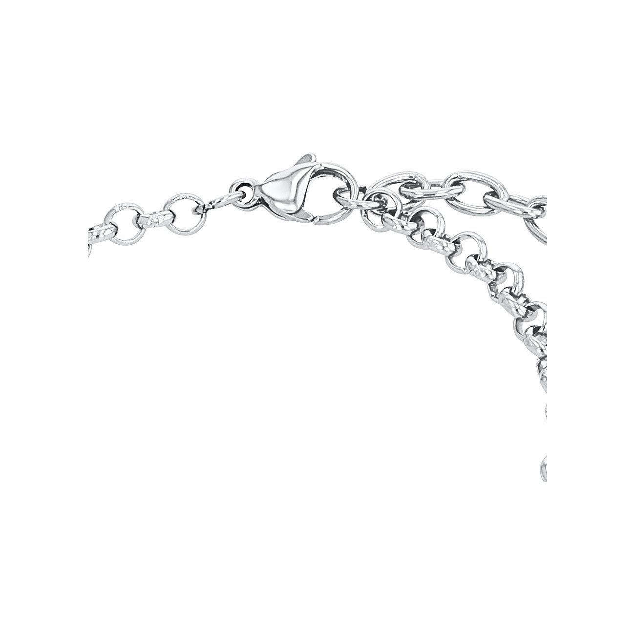 S.Oliver Armband 9023998