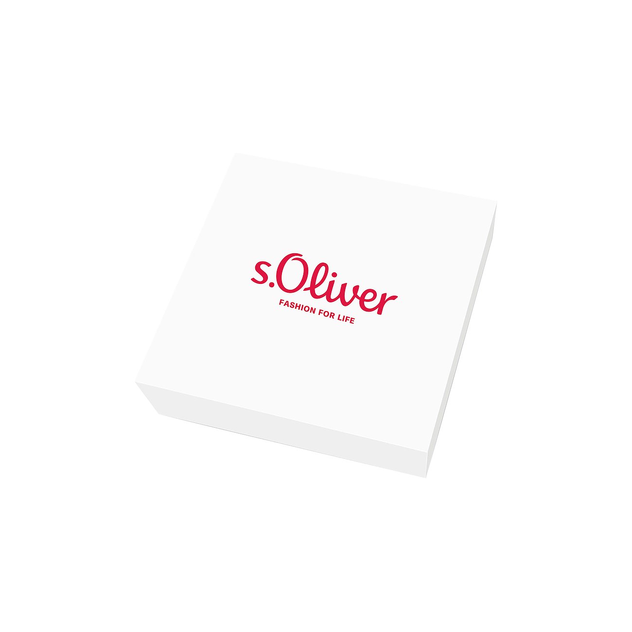 S.Oliver Creolen 2036843