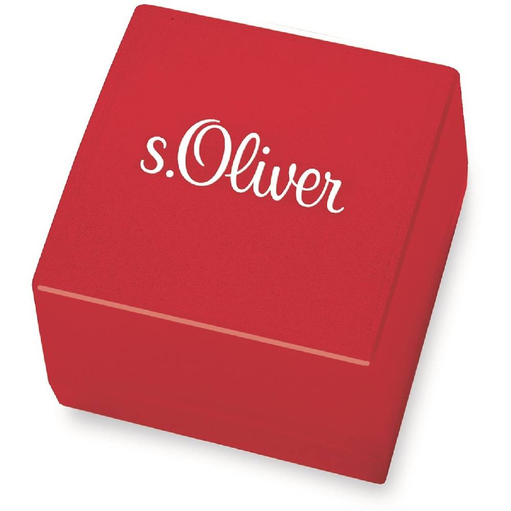S.Oliver Damenring