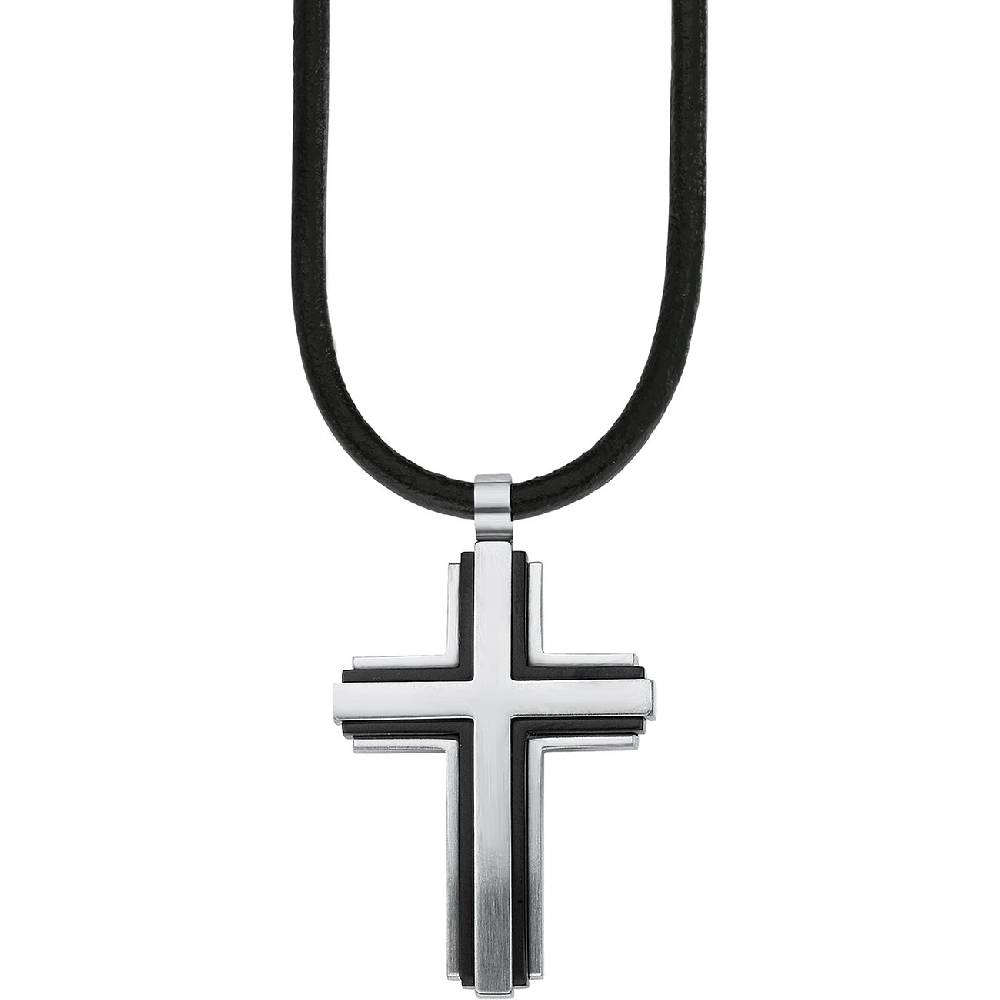 s.Oliver Kette 2012469