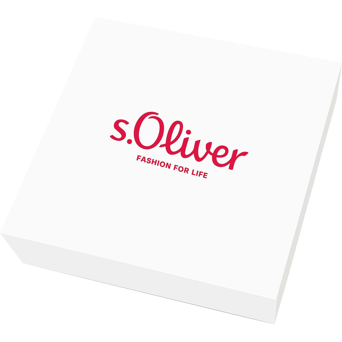 S.Oliver Kette 2033926