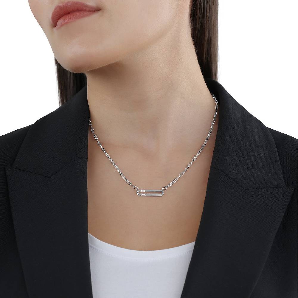 S.Oliver Kette 2034854