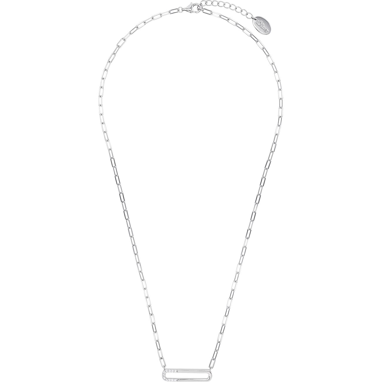 S.Oliver Kette 2034854