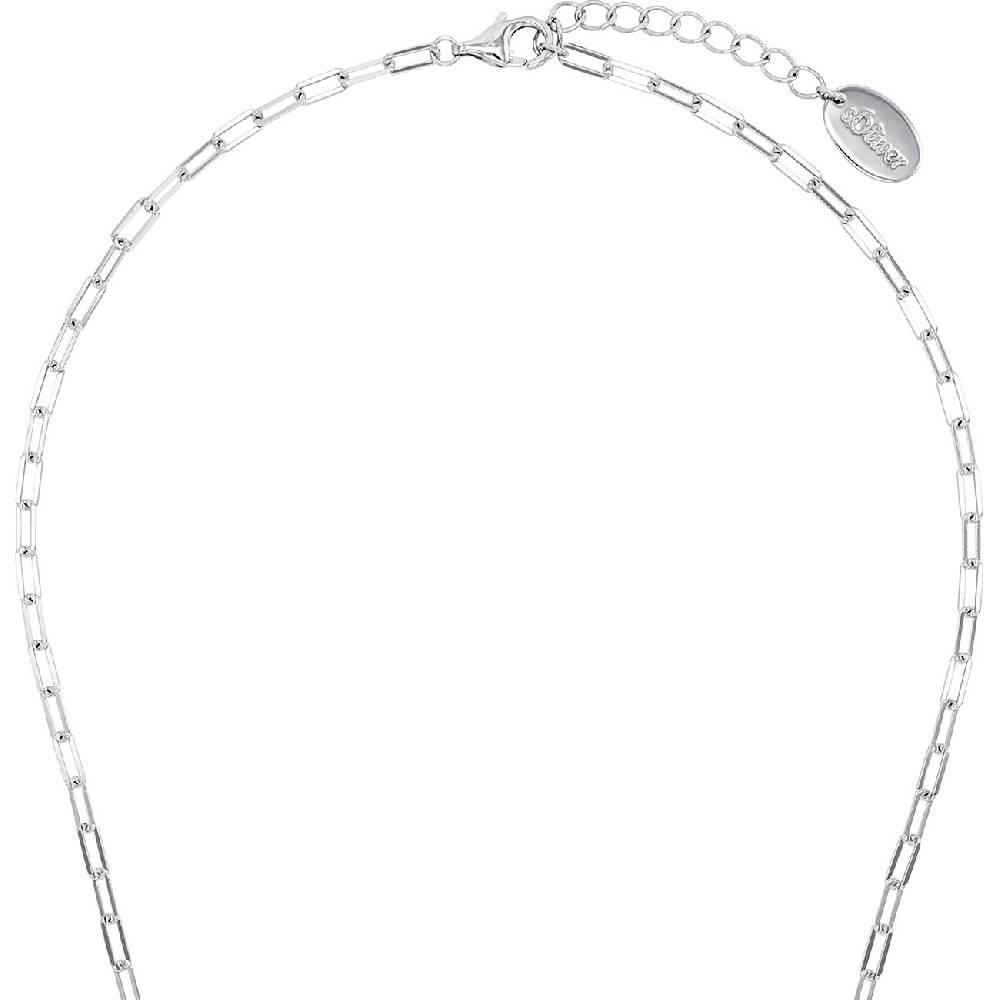 S.Oliver Kette 2034854