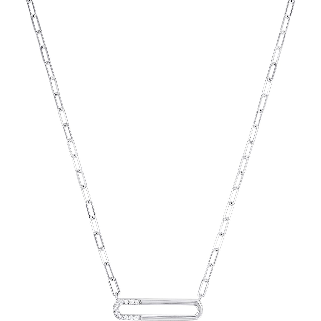 s.Oliver Kette 2034854