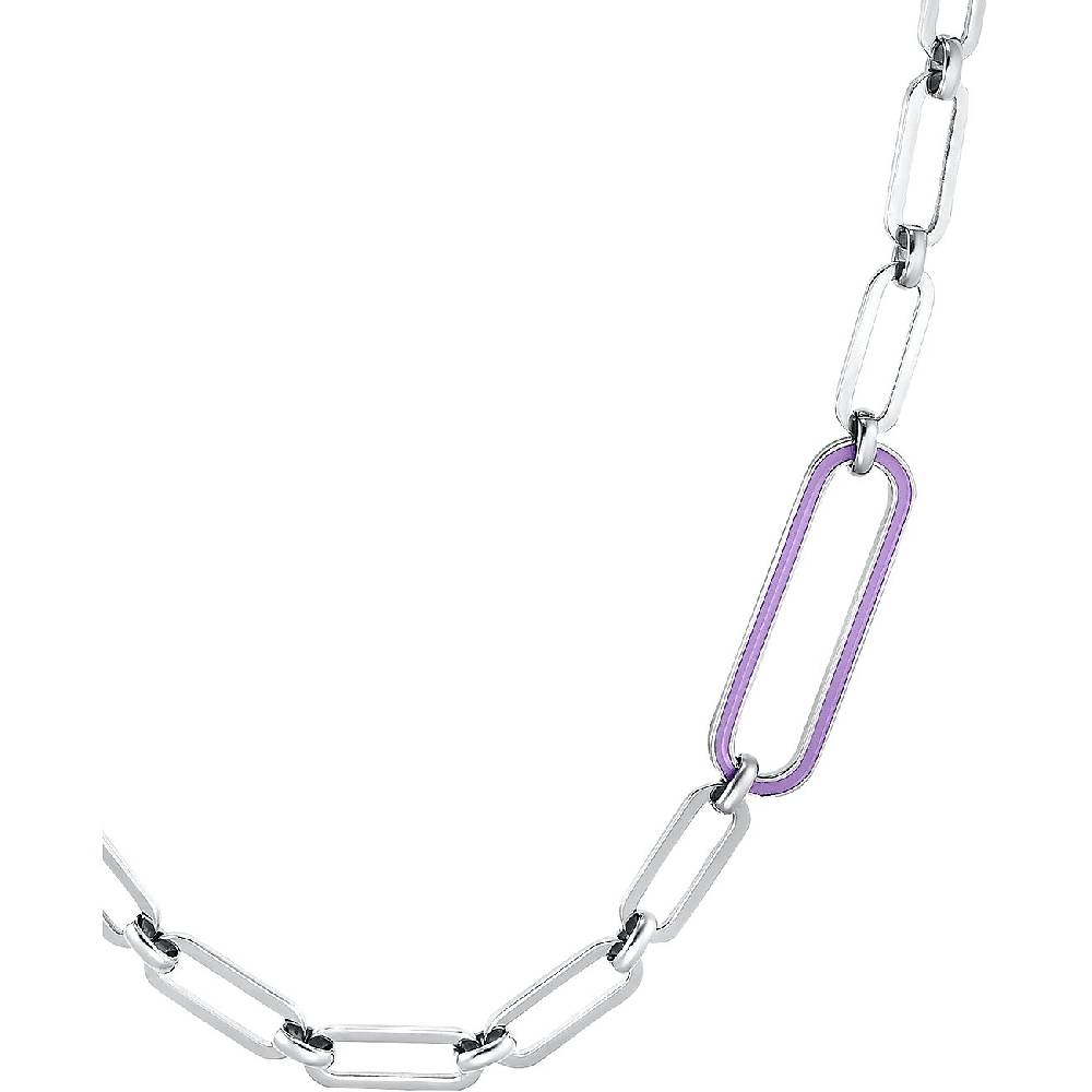 S.Oliver Kette 2034995