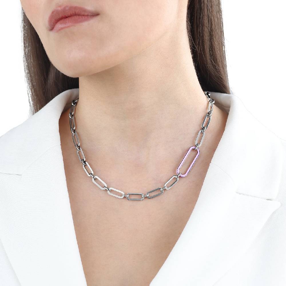 S.Oliver Kette 2034995