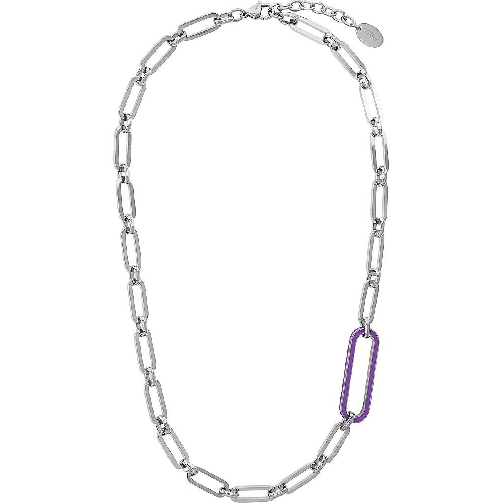 S.Oliver Kette 2034995