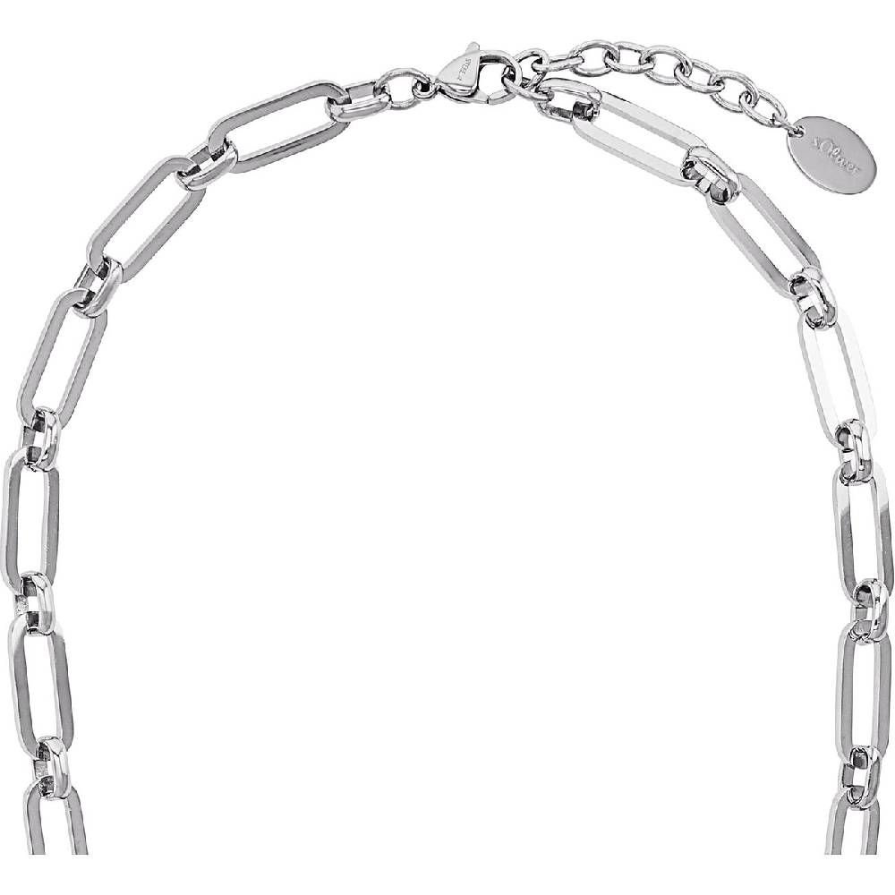 S.Oliver Kette 2034995