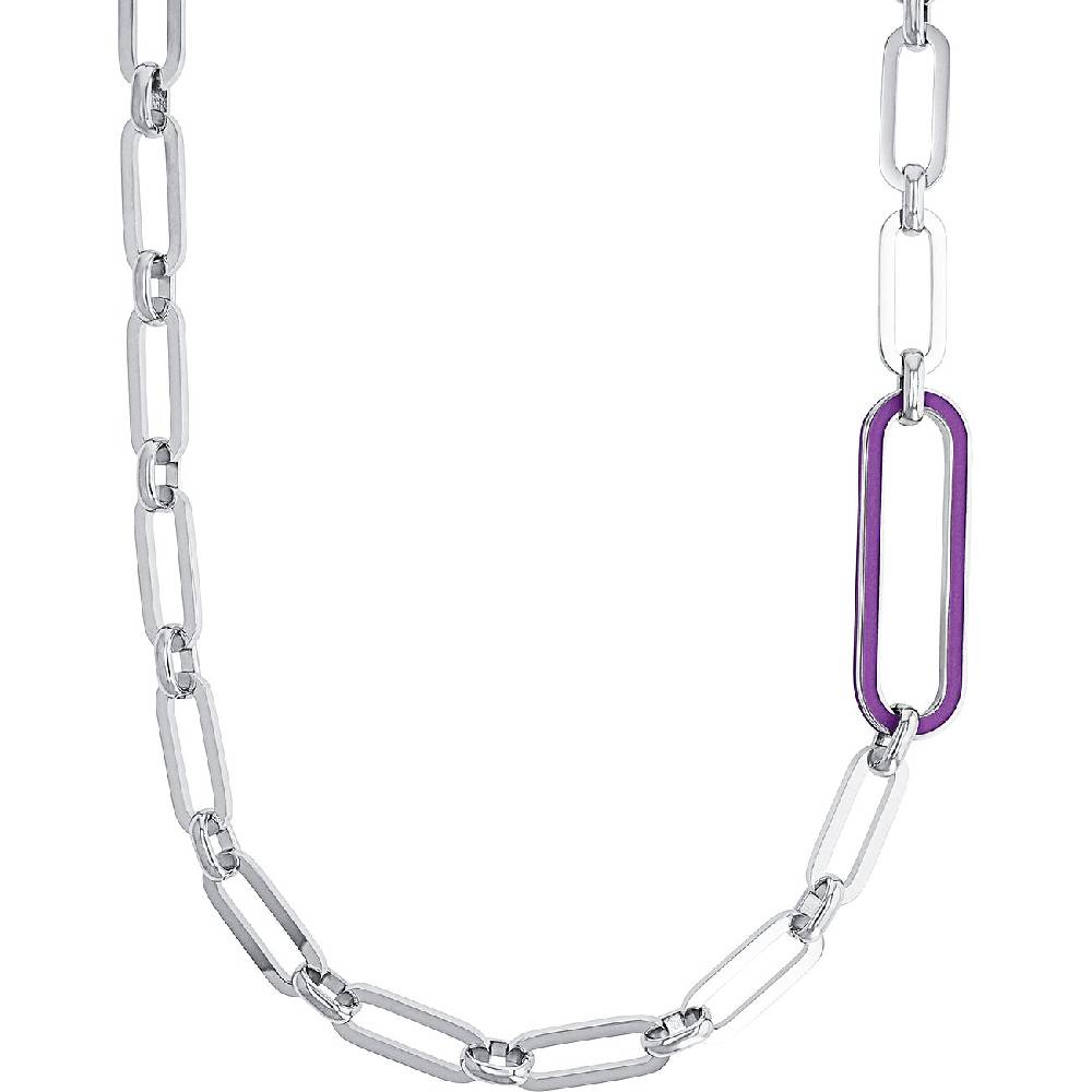 s.Oliver Kette 2034995