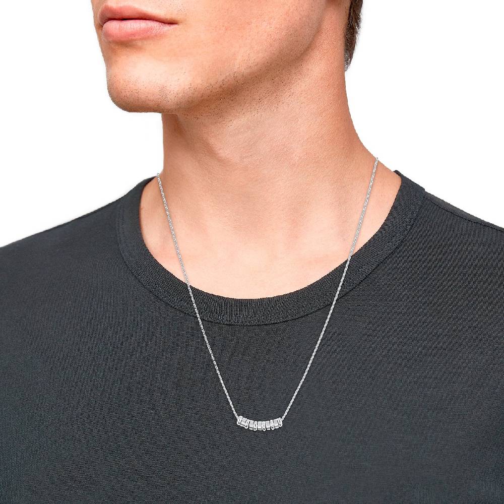 S.Oliver Kette 2035834