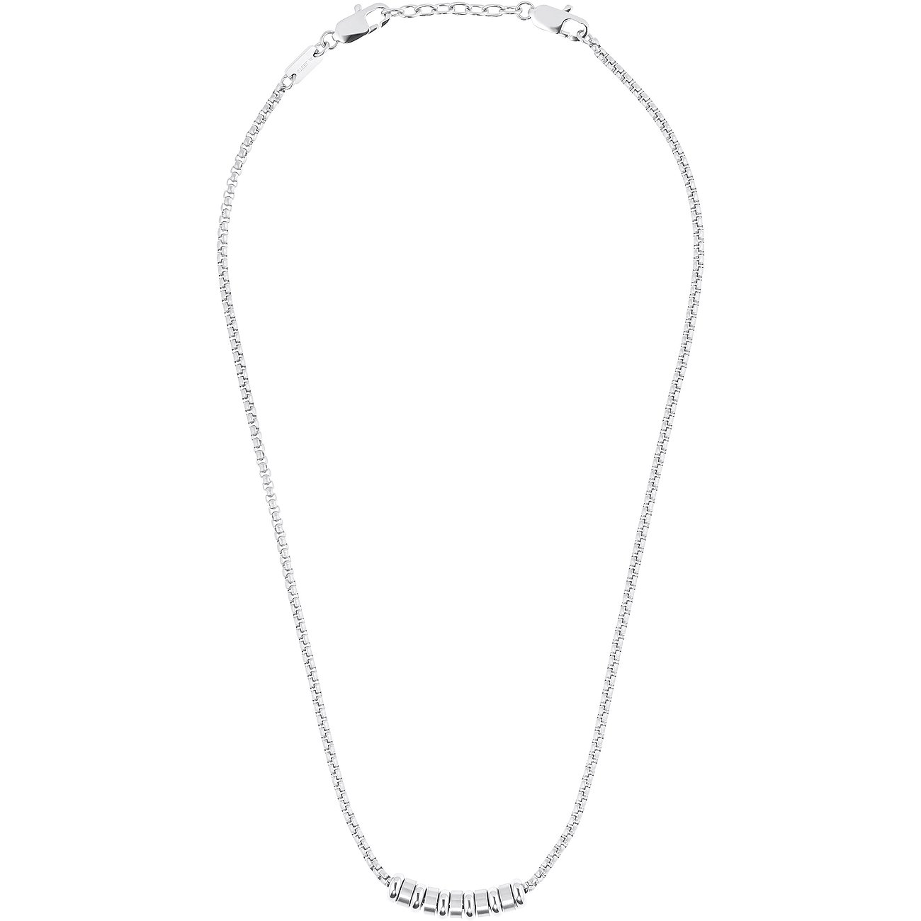 S.Oliver Kette 2035834