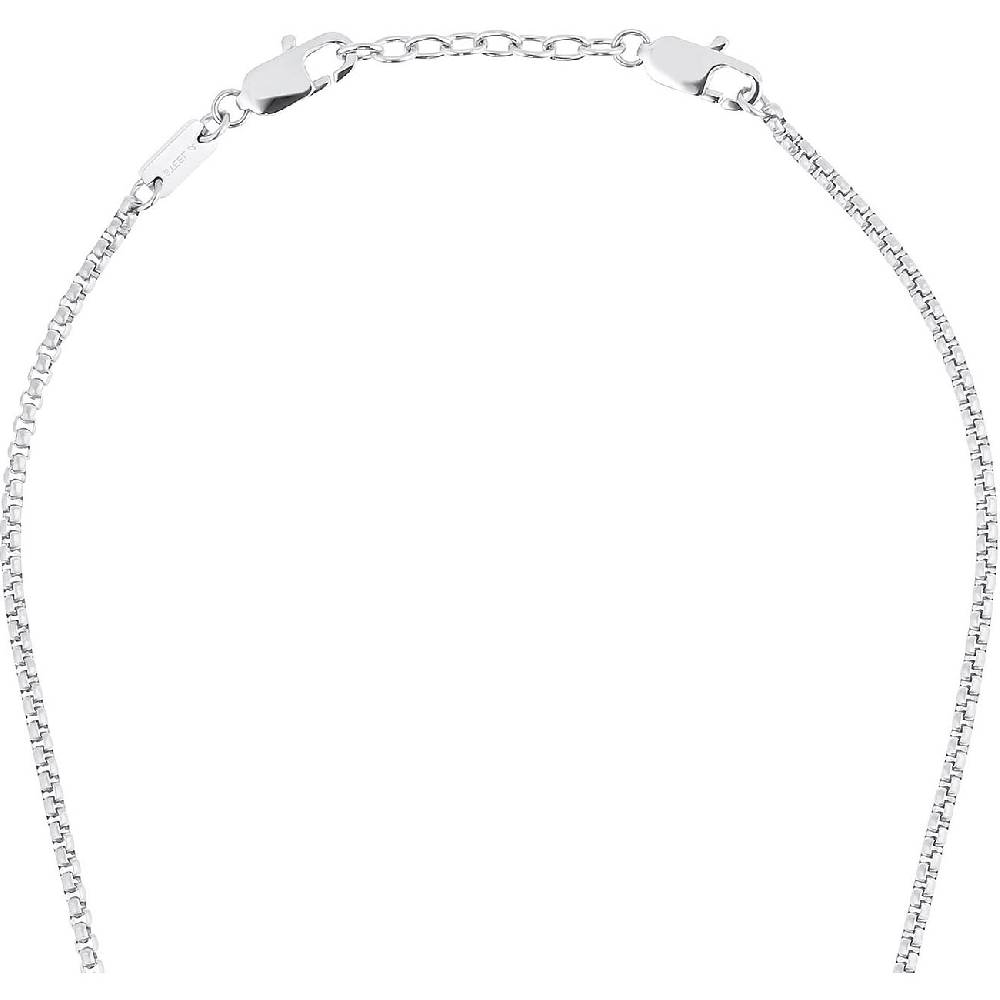 S.Oliver Kette 2035834