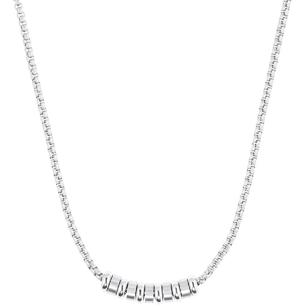 s.Oliver Kette 2035834