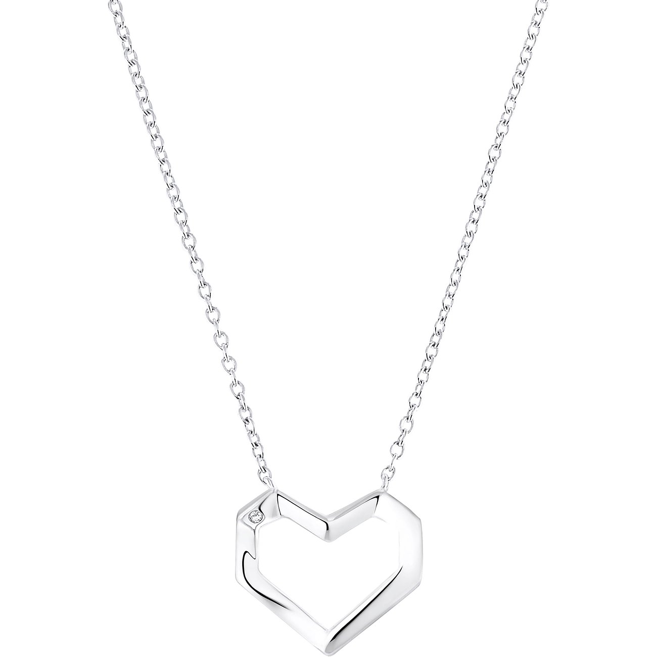 s.Oliver Kette 2036849