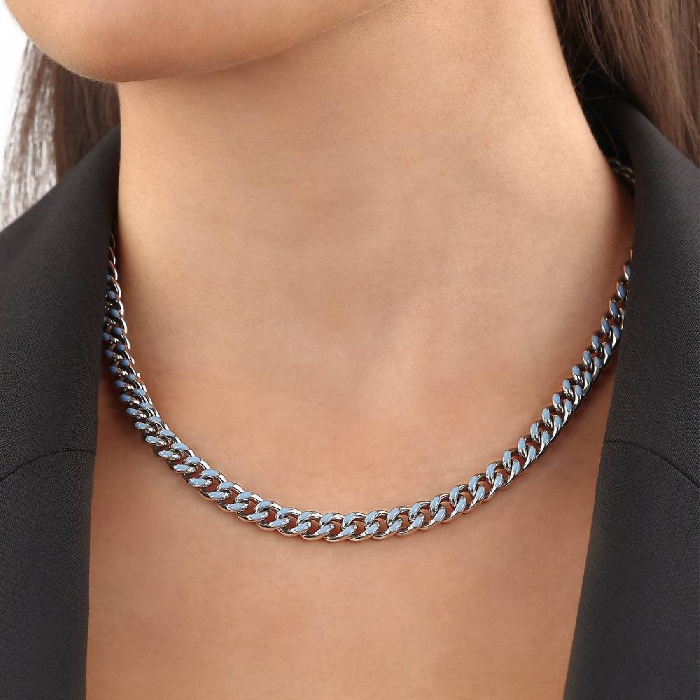 S.Oliver Kette 2037972