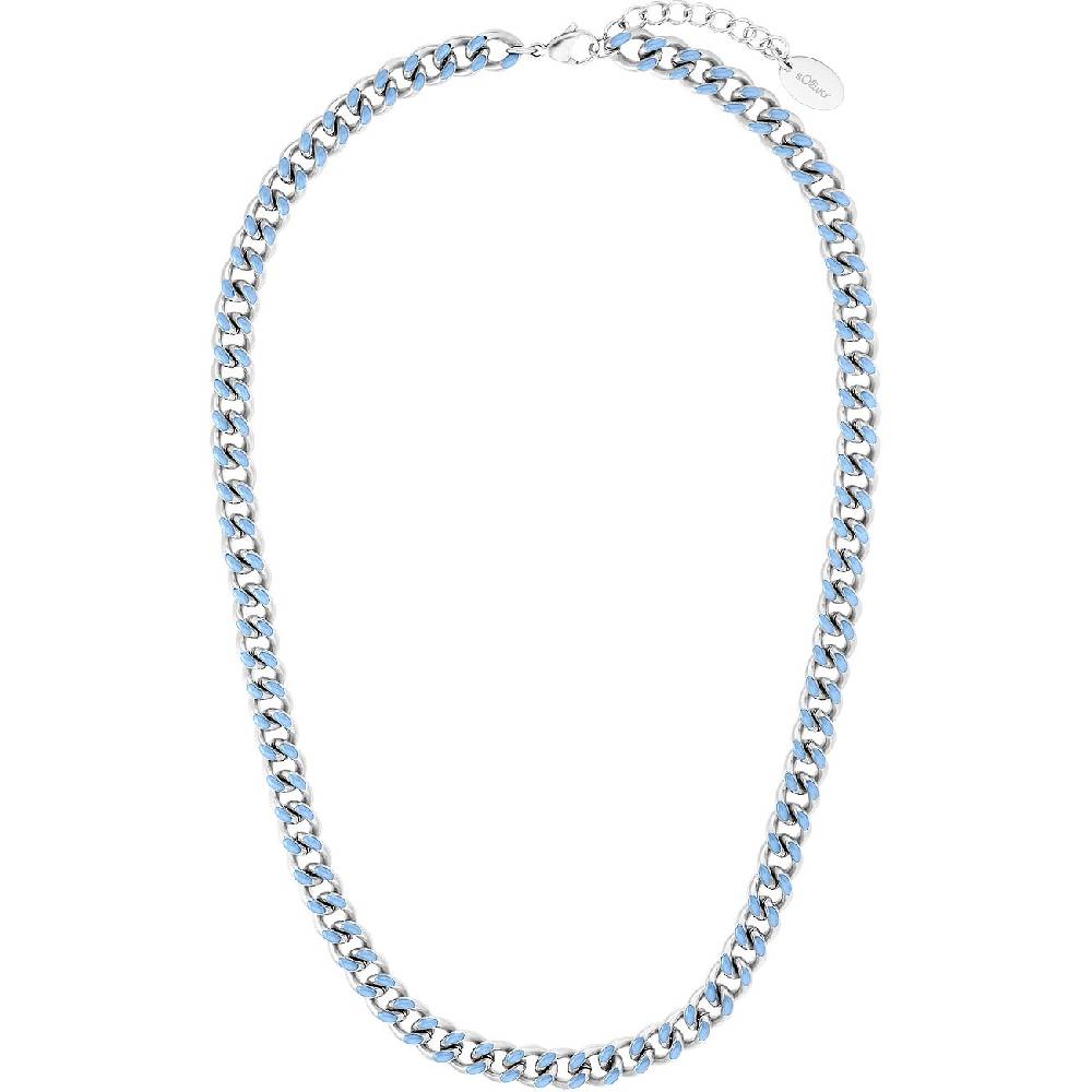 S.Oliver Kette 2037972