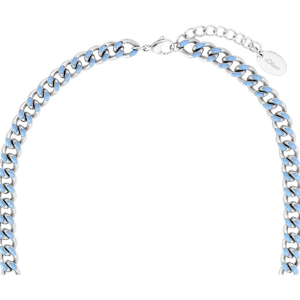 S.Oliver Kette 2037972