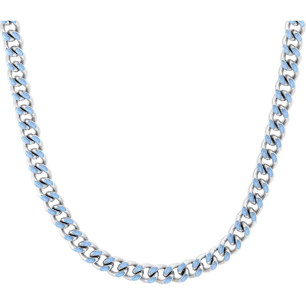 s.Oliver Kette 2037972