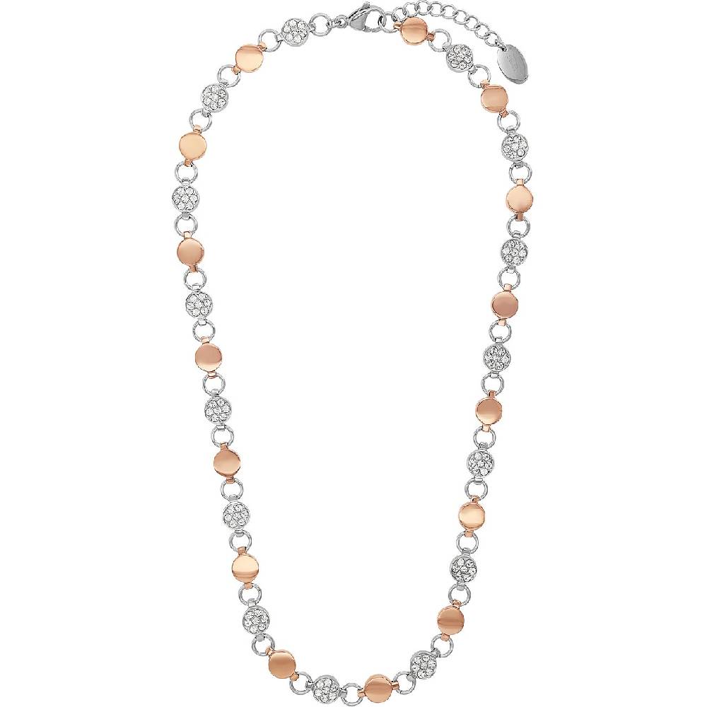 S.Oliver Kette 9239436