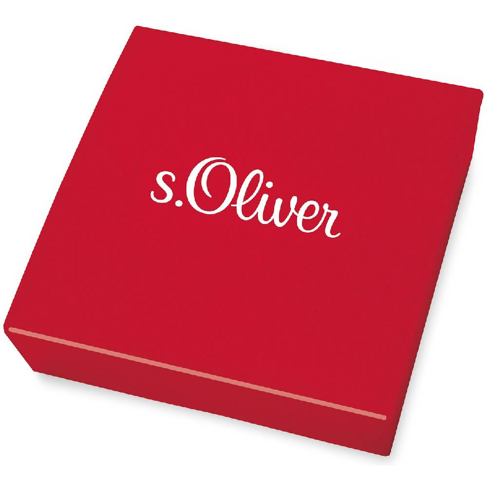 S.Oliver Kette 9239436