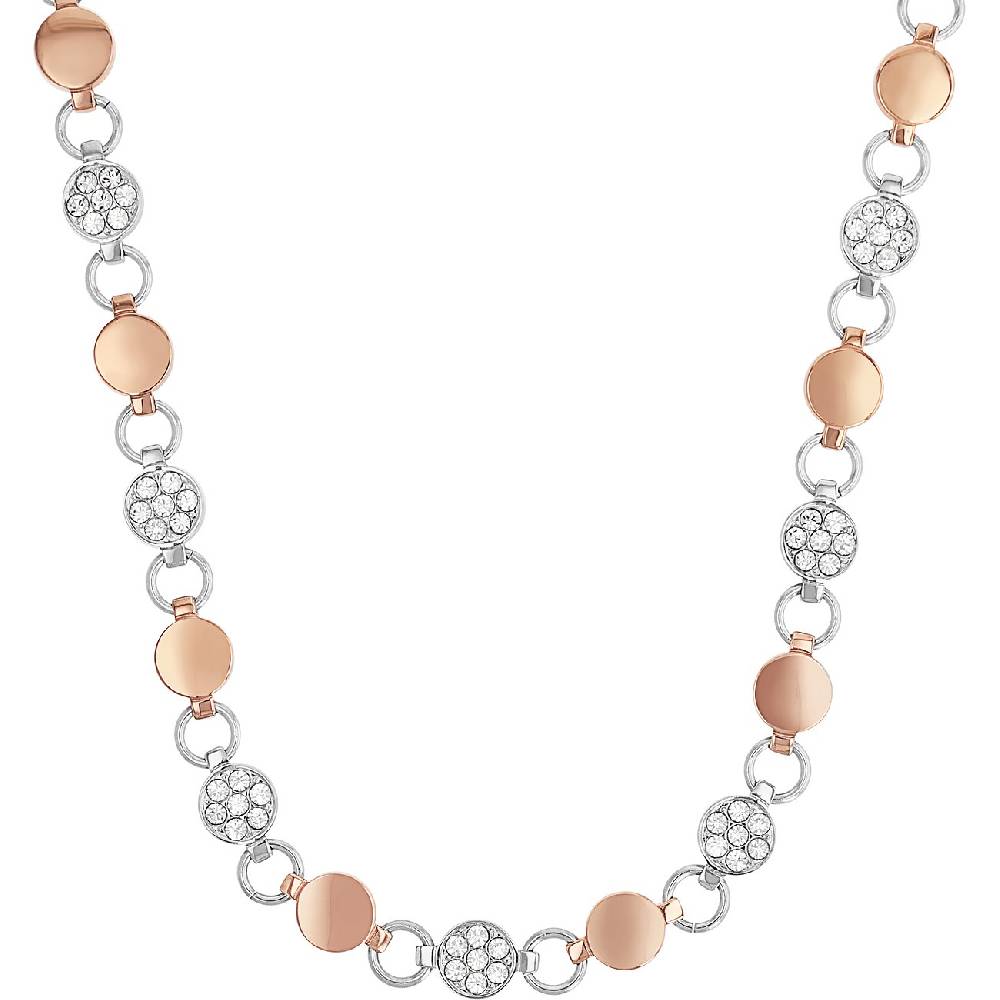 s.Oliver Kette 9239436