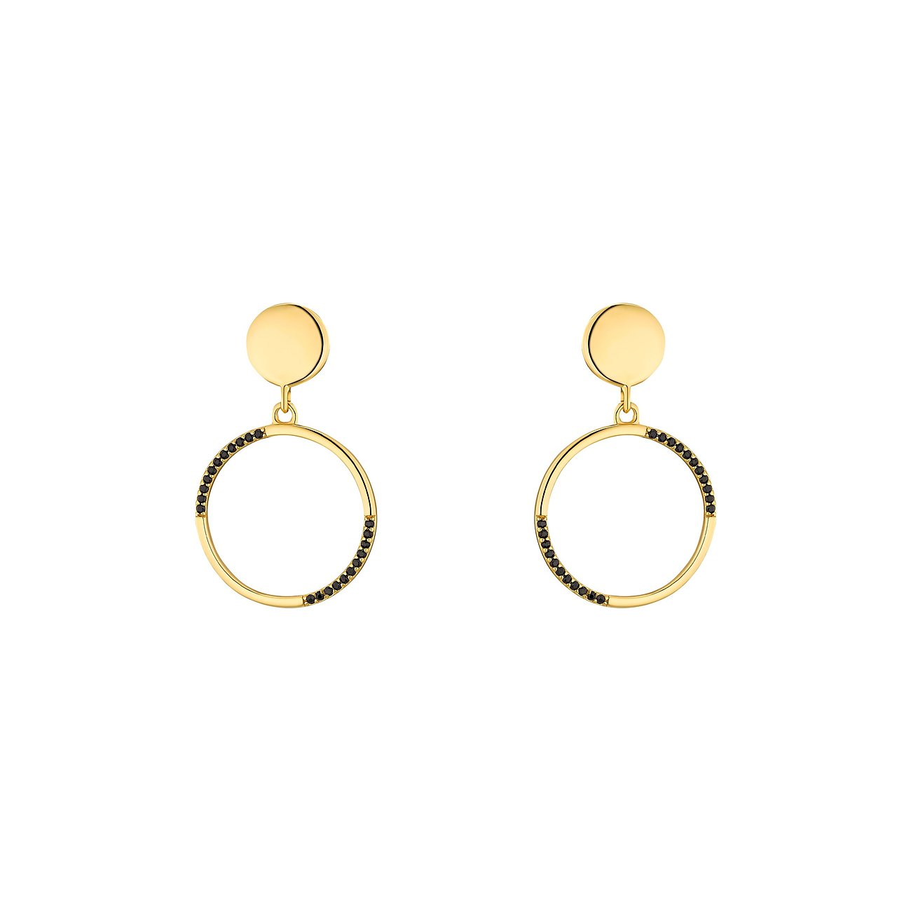 S.Oliver Ohrhänger 2034889