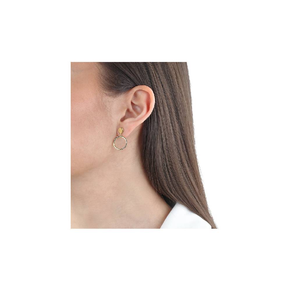 S.Oliver Ohrhänger 2034889