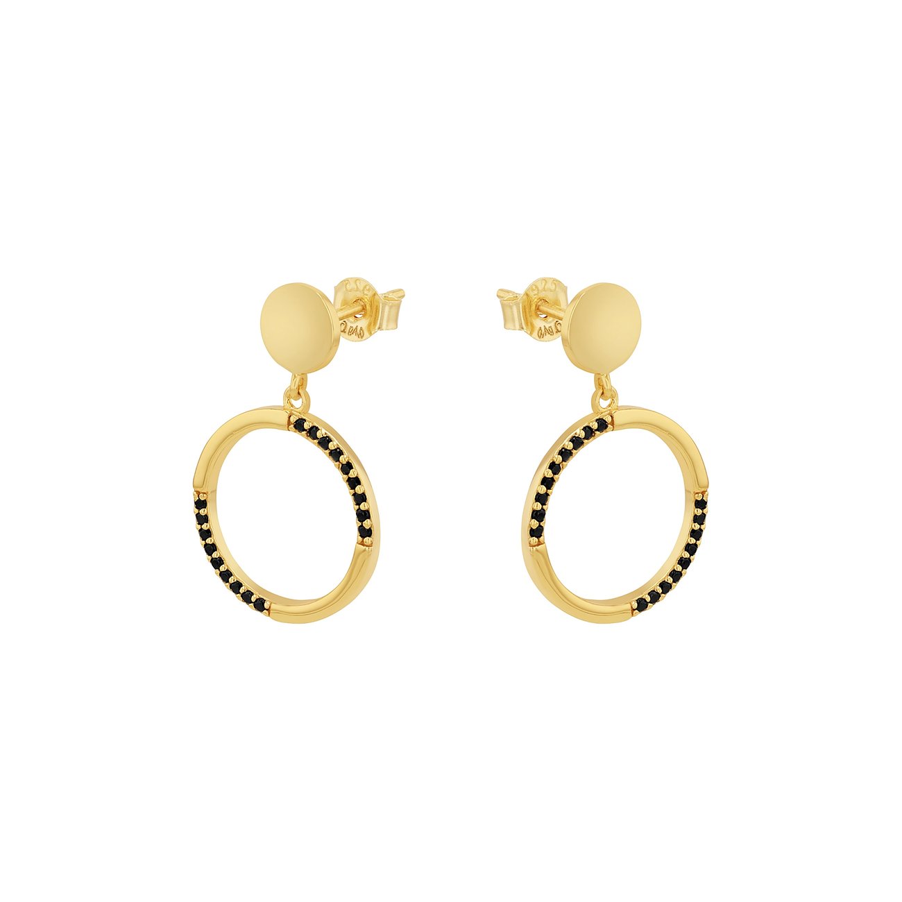 S.Oliver Ohrhänger 2034889