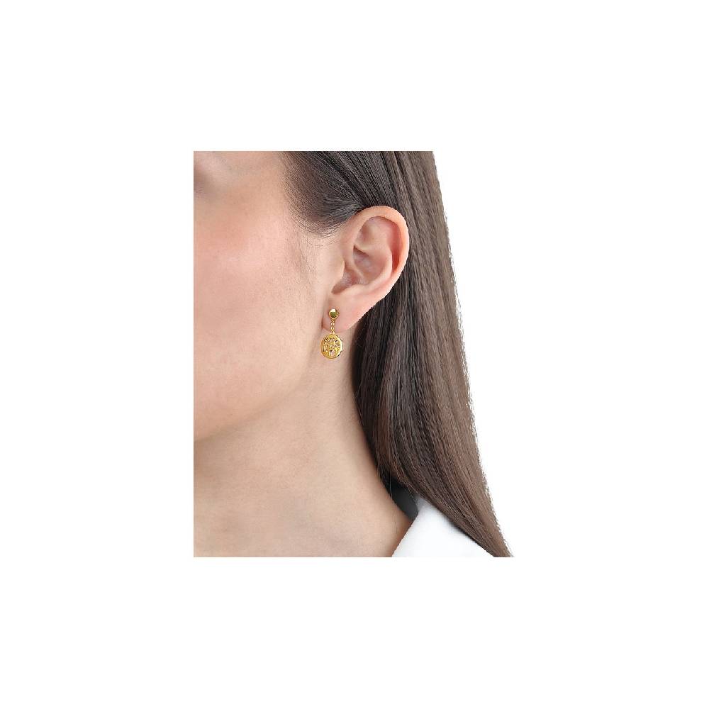 S.Oliver Ohrstecker 2032594
