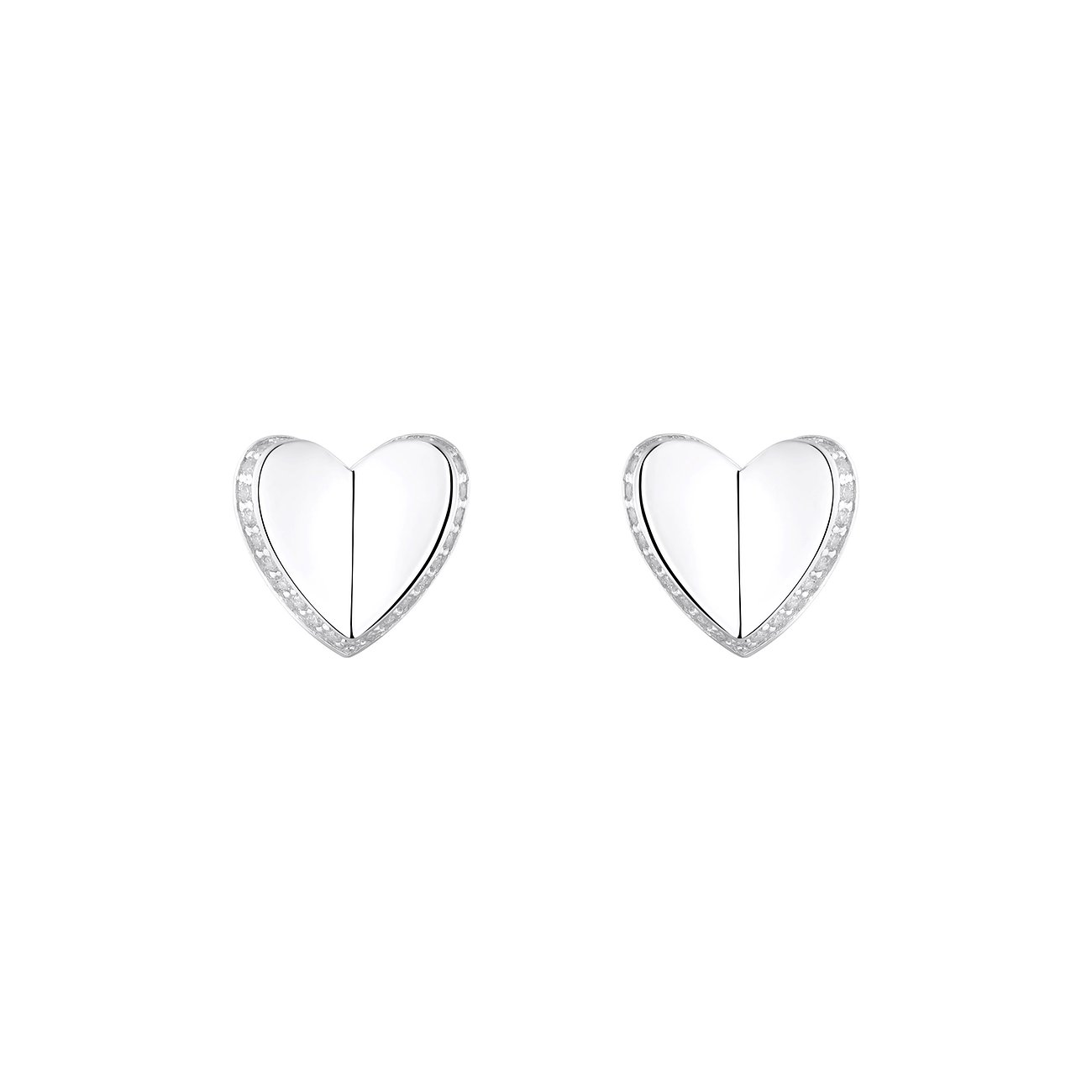 S.Oliver Ohrstecker 2035757