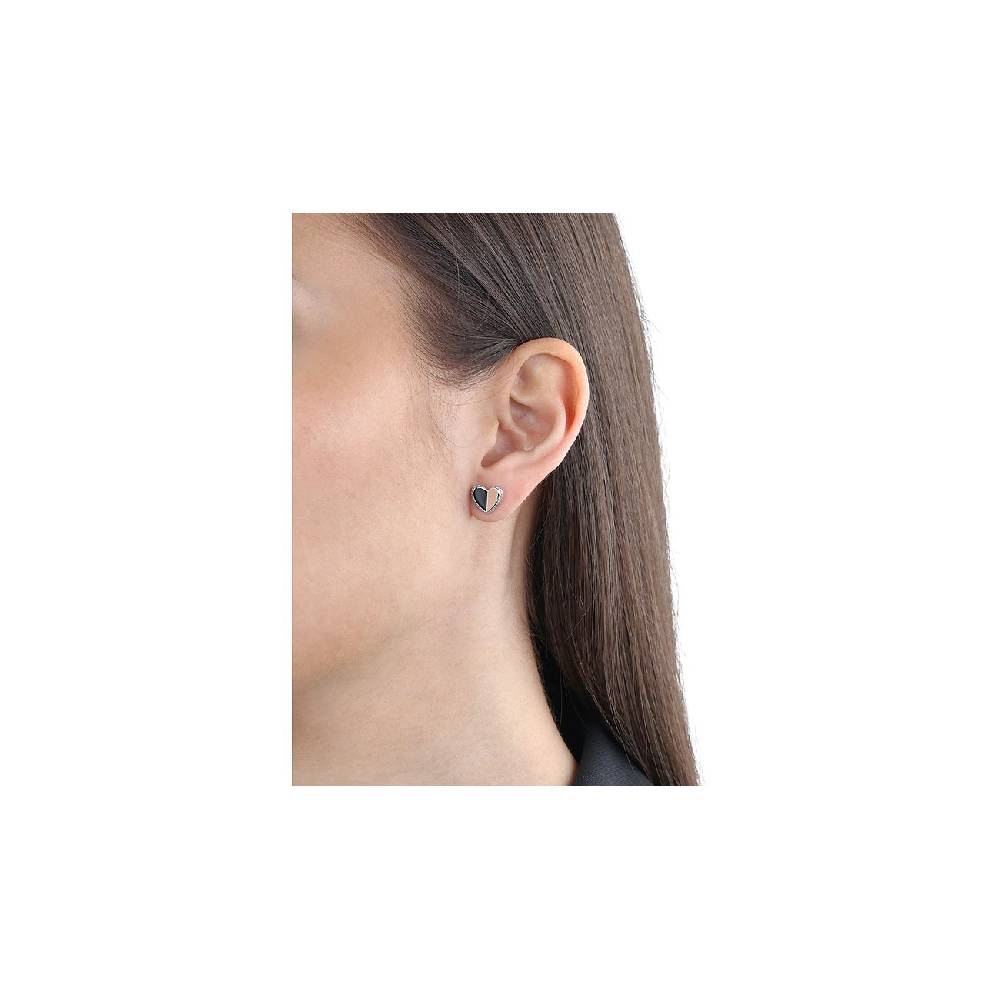 S.Oliver Ohrstecker 2035757