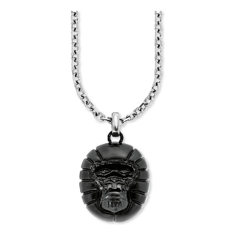 Save Brave Kette SBN-TITUS-BK