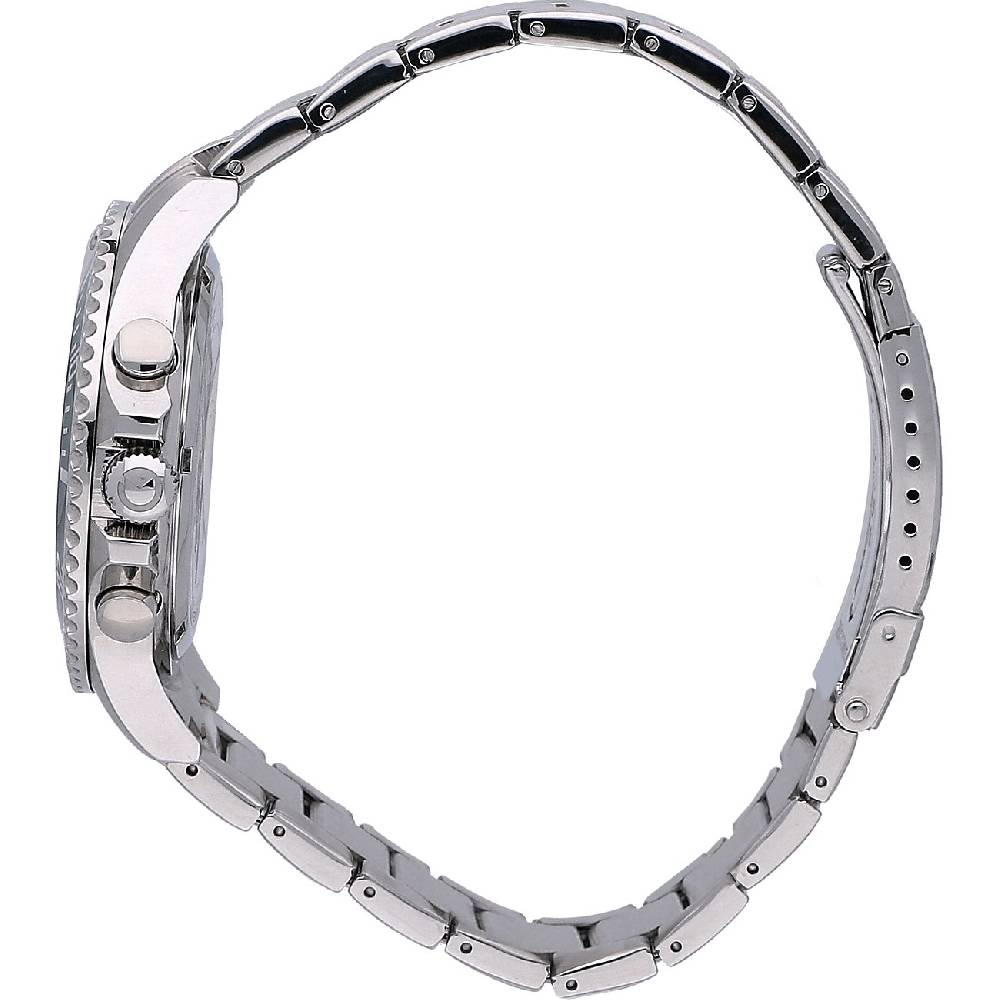 Sector Chronograph 230 R3273661007