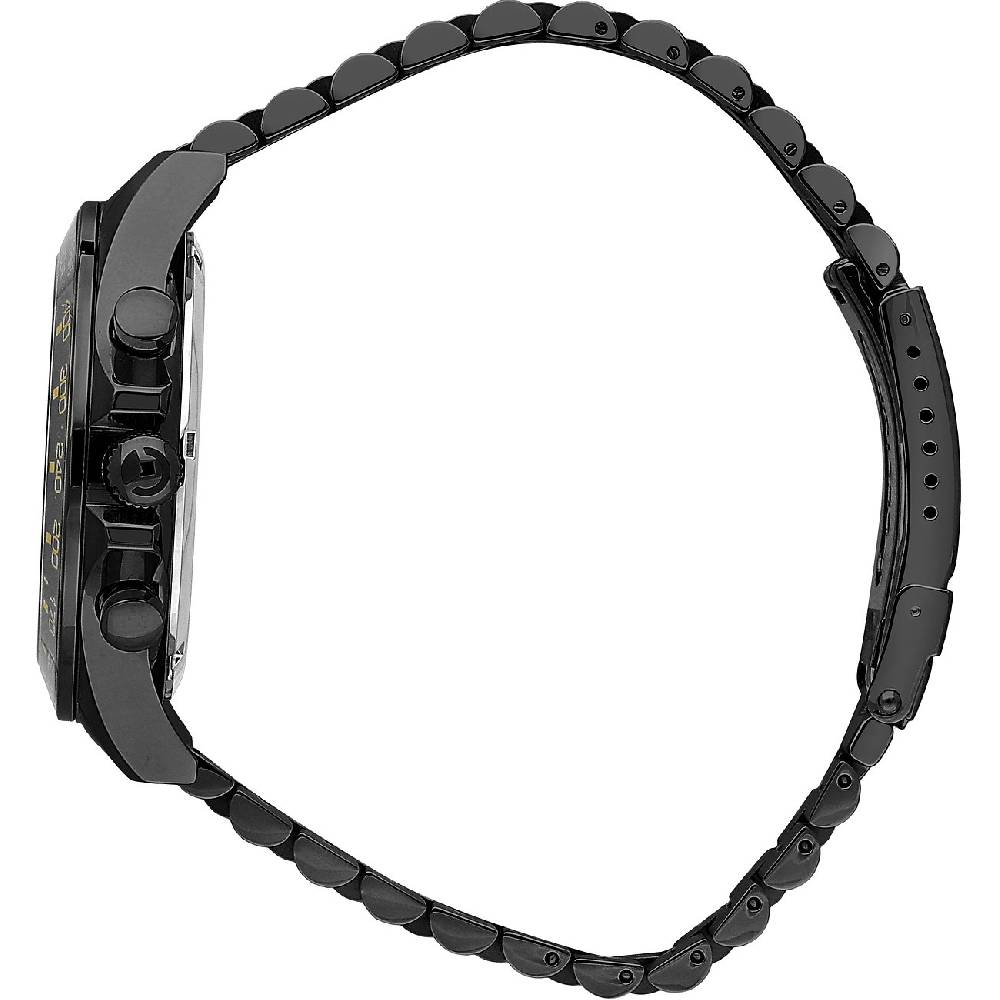 Sector Chronograph 230 R3273661029