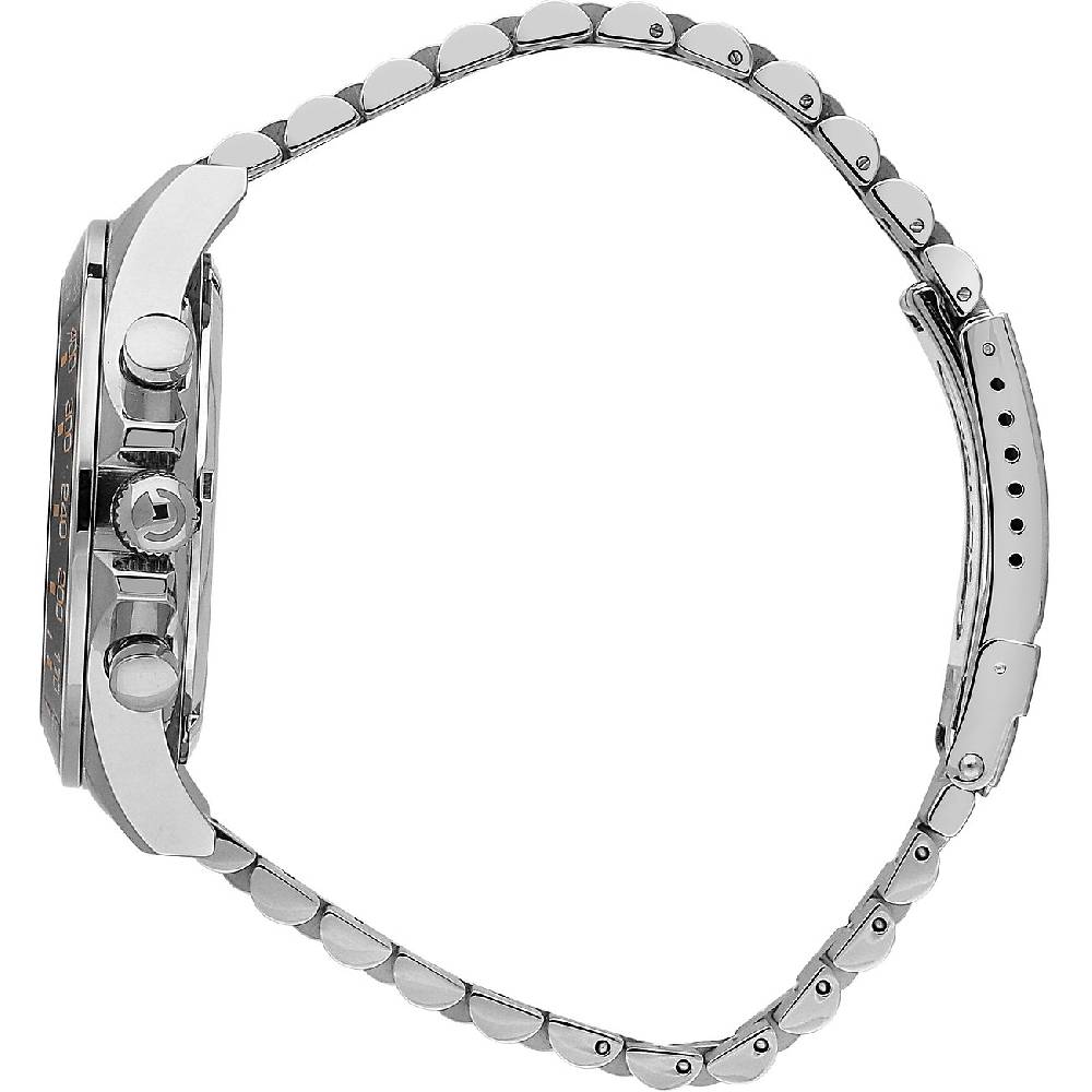 Sector Chronograph 230 R3273661031