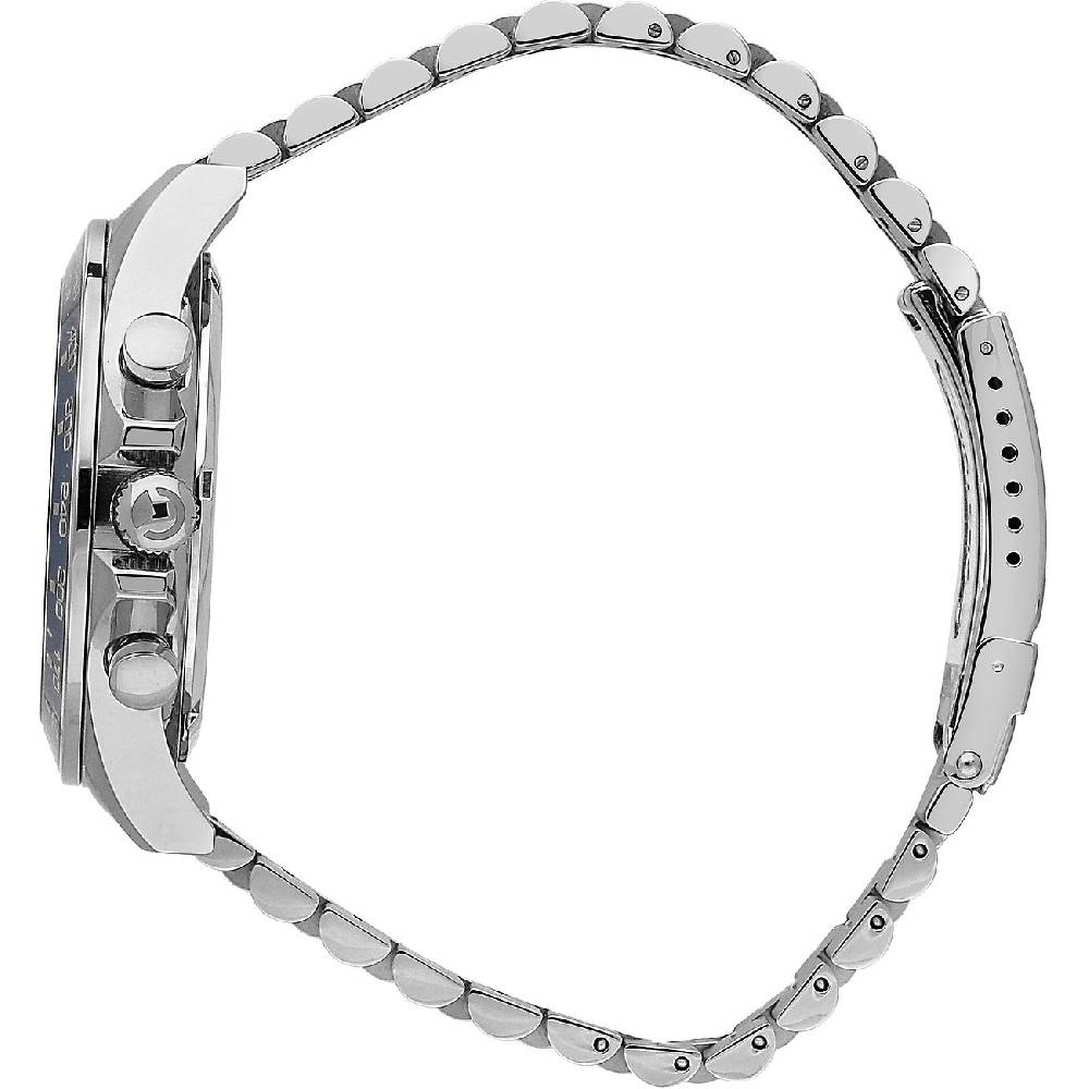 Sector Chronograph 230 R3273661032