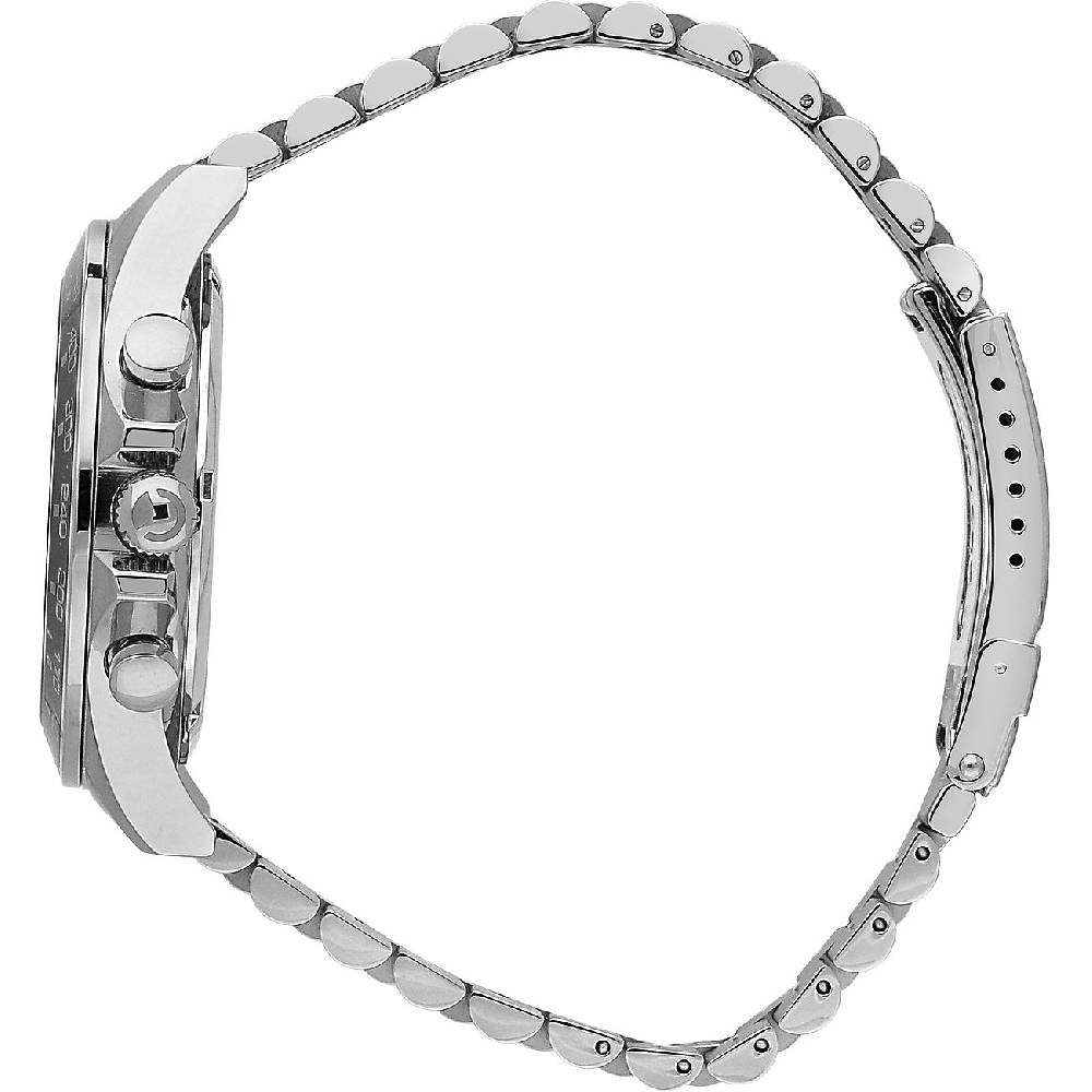 Sector Chronograph 230 R3273661033