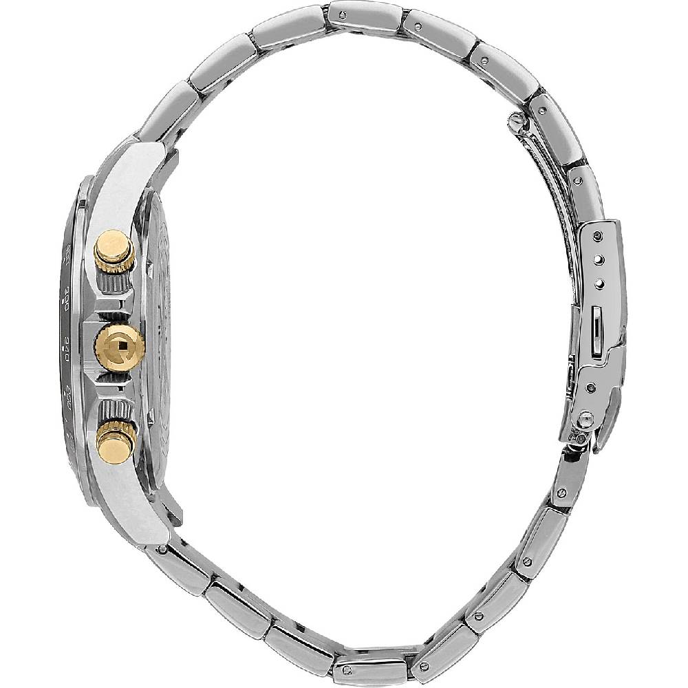 Sector Chronograph 230 R3273661047